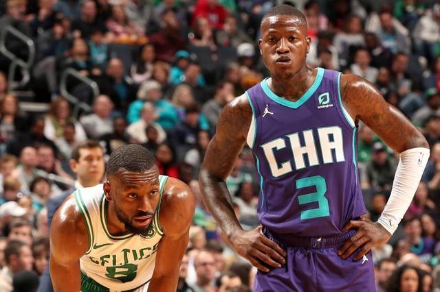 青年天才经 青年天才经