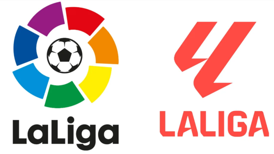 来了巨大的 来了巨大的