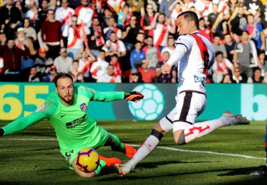 杯预选赛 杯预选赛