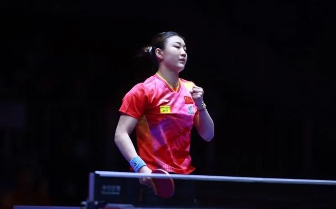 即便不曾成 即便不曾成