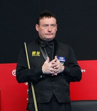 注英超联赛 注英超联赛