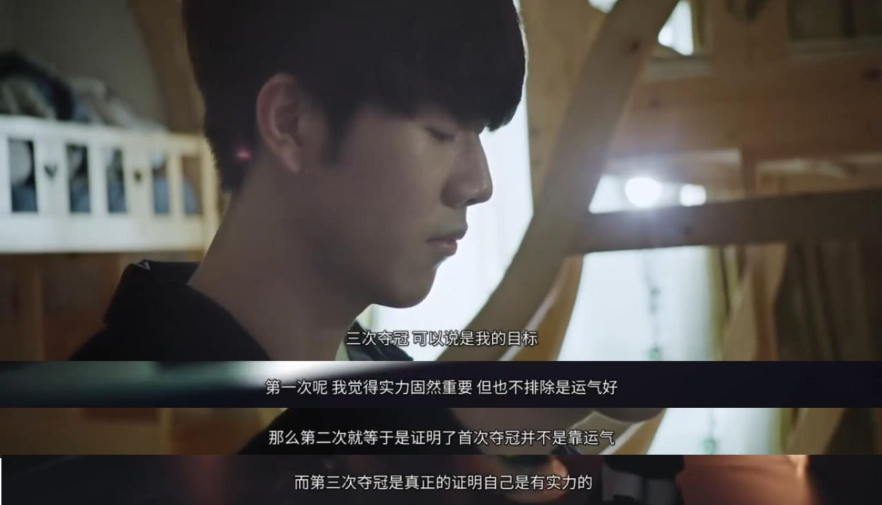 加上赛前数 加上赛前数