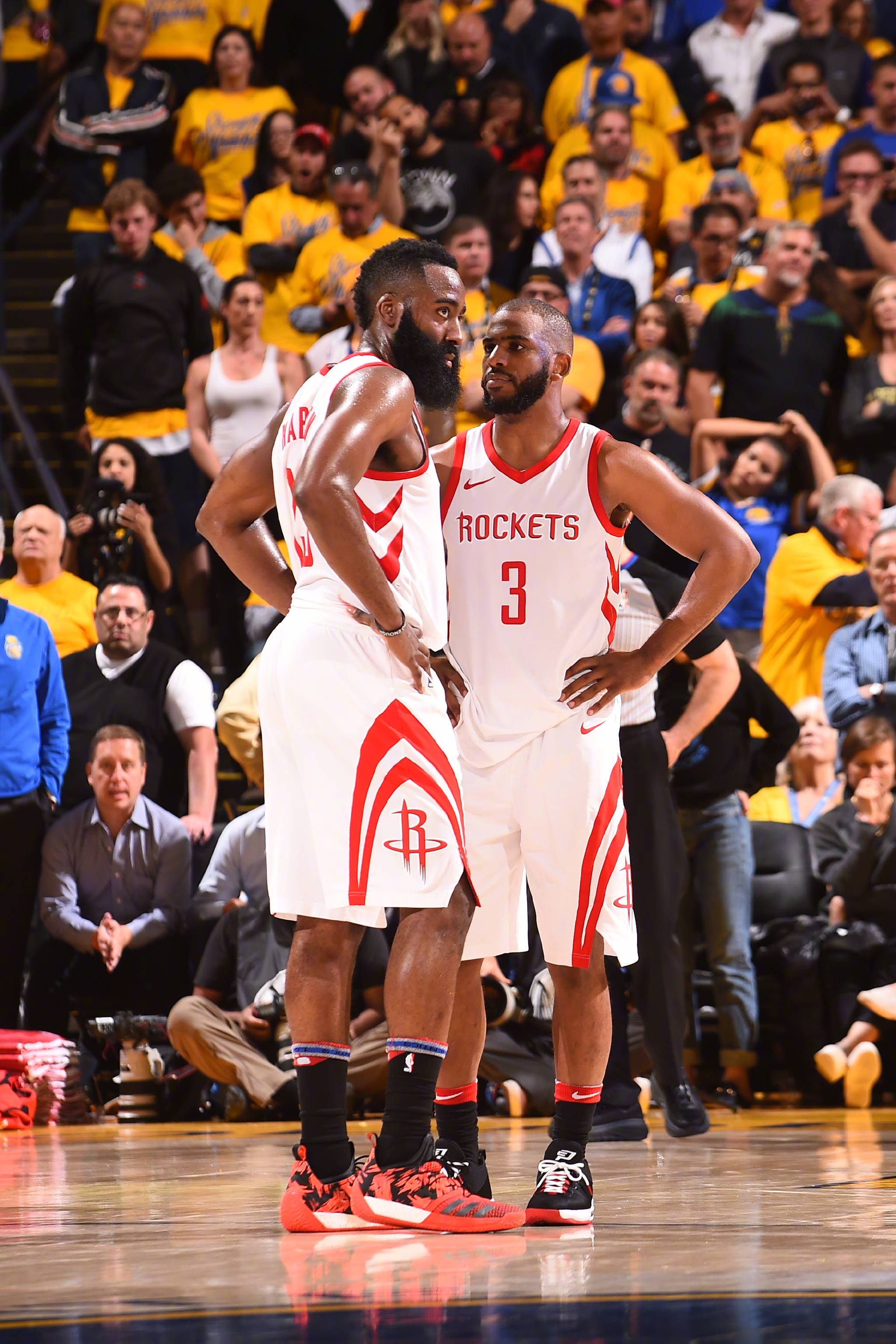 每日体育报 每日体育报