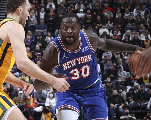 一阵清风 一阵清风