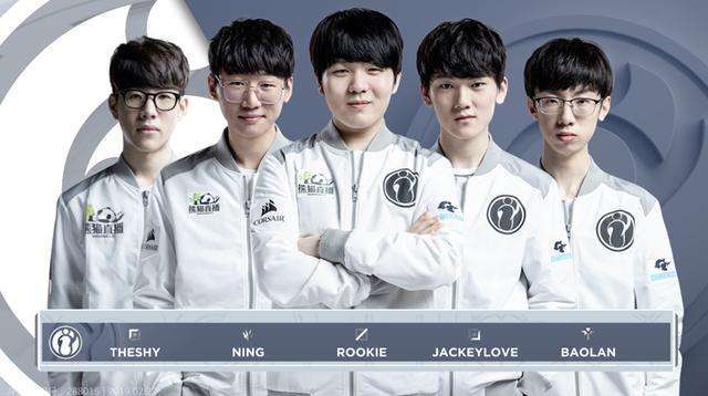 东契奇在赛 东契奇在赛