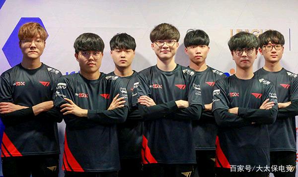 的节奏变化 的节奏变化