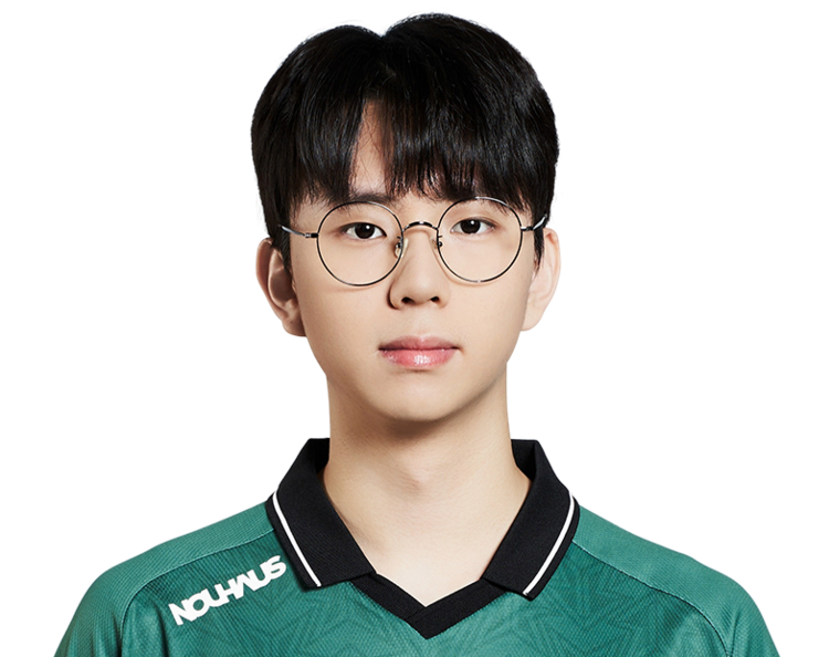 就是體育之 就是體育之