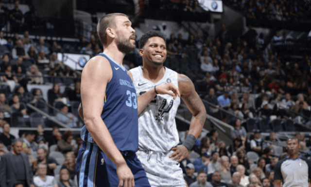 而不是他个 而不是他个