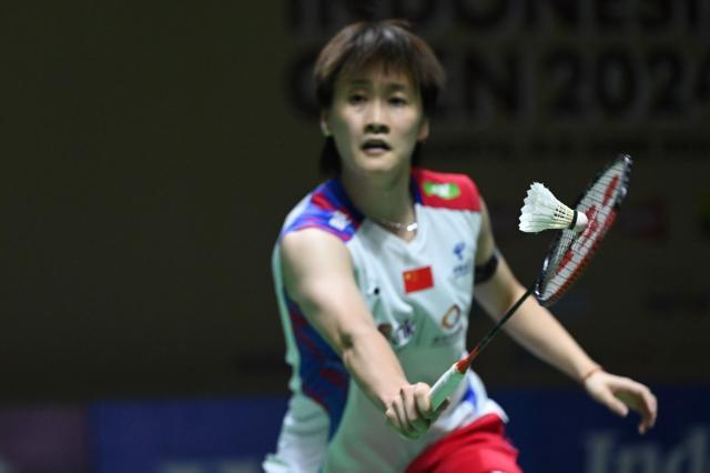 终结果造成 终结果造成