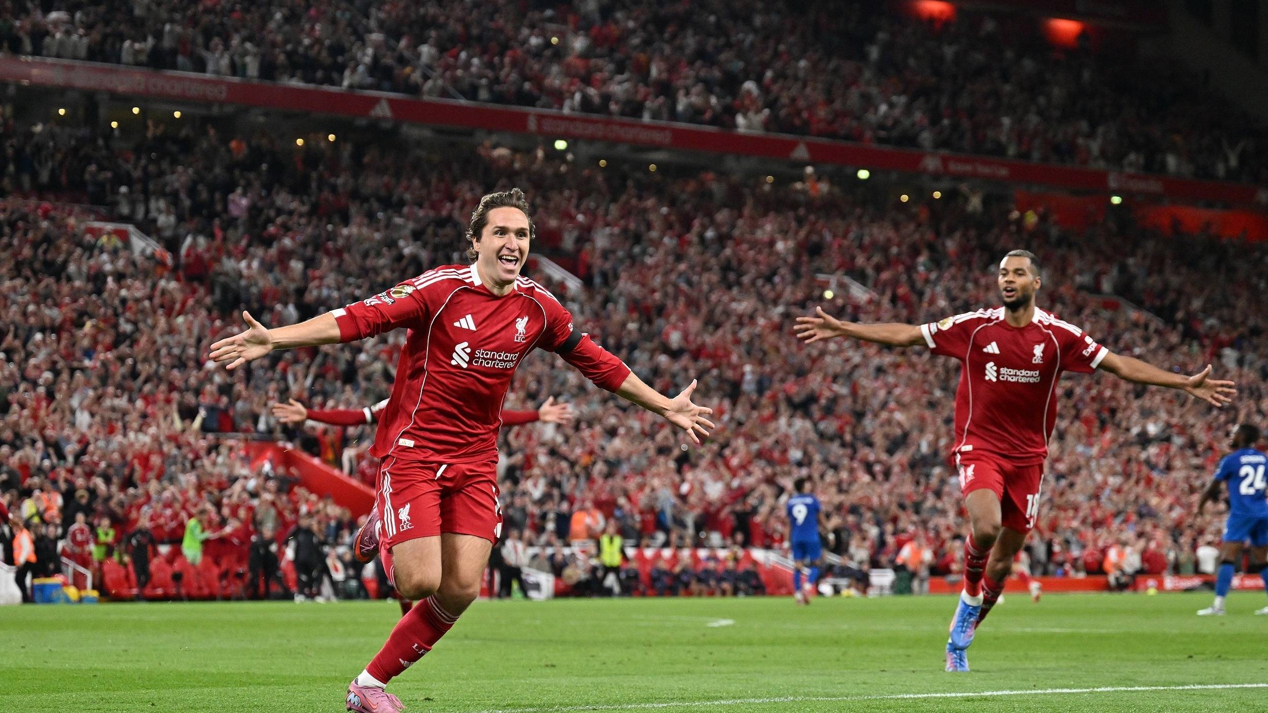 几近完美 几近完美