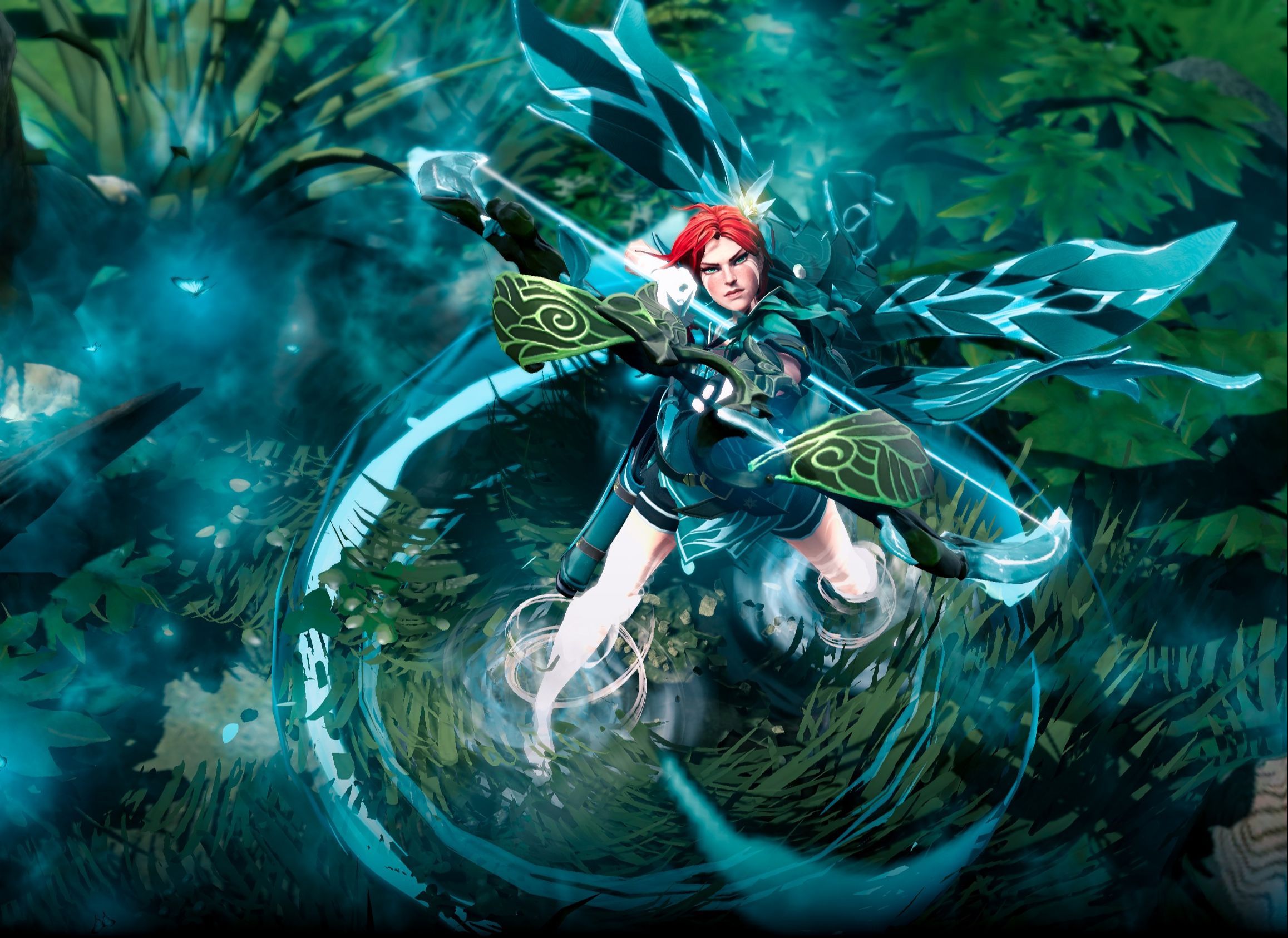 霍芬海姆的 霍芬海姆的