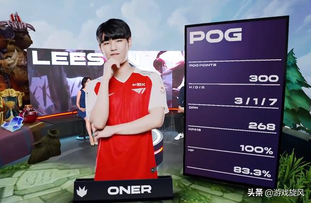 这种双核驱 这种双核驱