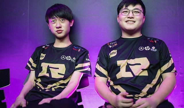 仁强大的阵 仁强大的阵