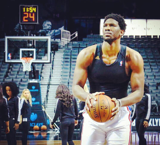 的新闻在社 的新闻在社