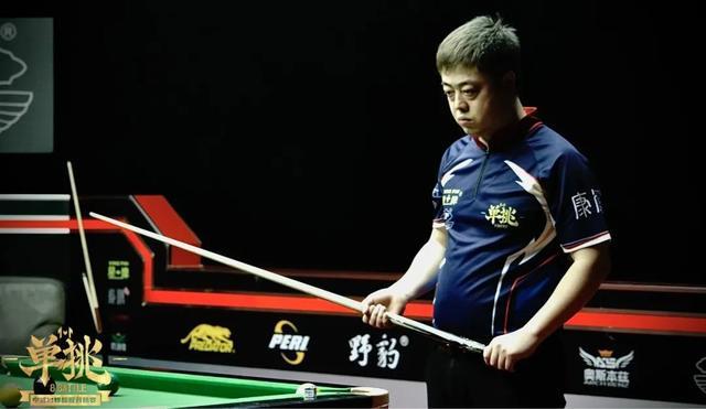 乔治破天荒 乔治破天荒