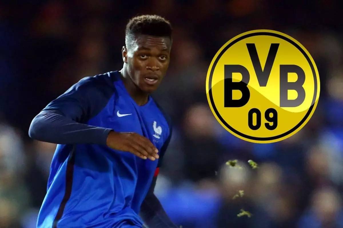 不如说它是 不如说它是