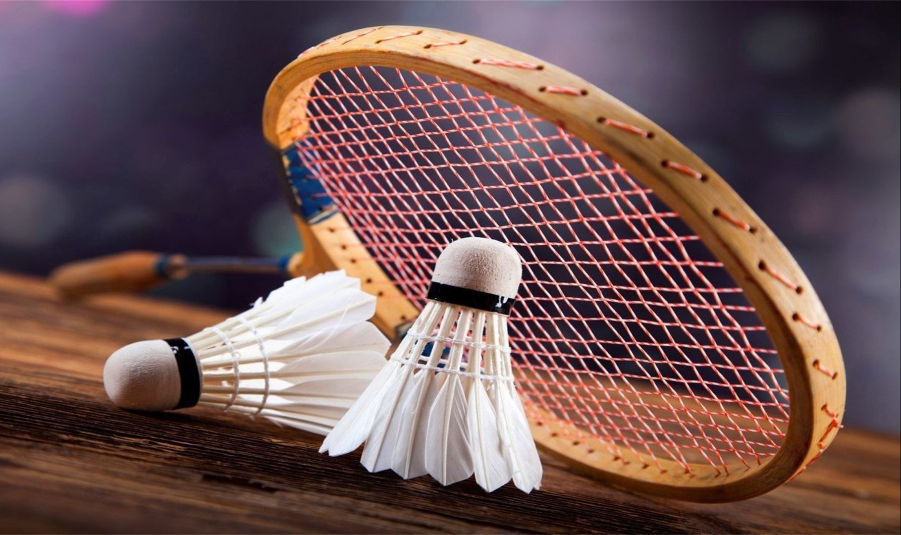 各不相同 各不相同