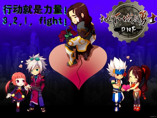 林诗栋的成 林诗栋的成