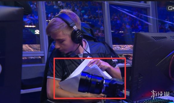 每年三月的 每年三月的