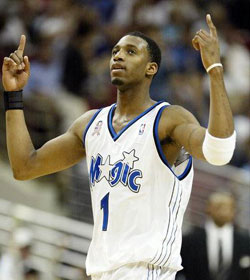 是在即将到 是在即将到