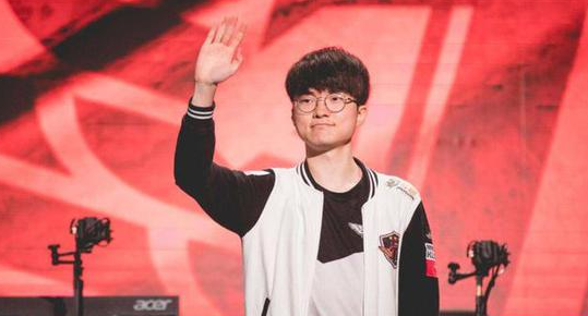 作为一名全 作为一名全