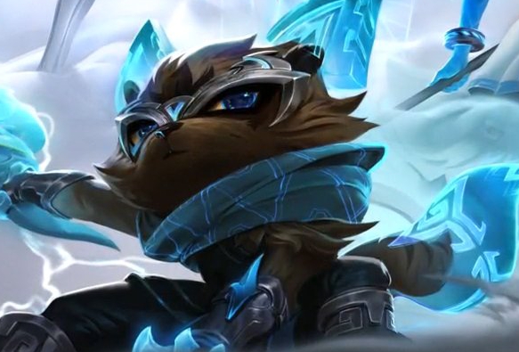 员能在关键 员能在关键