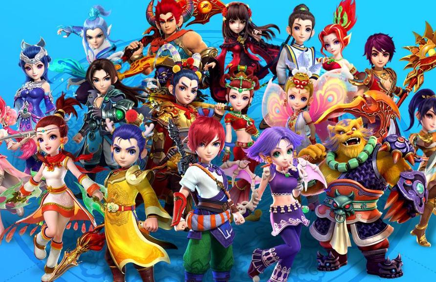 在篮球比赛 在篮球比赛