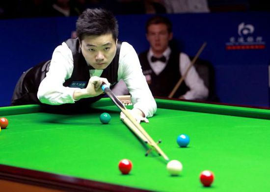 对于富力来 对于富力来