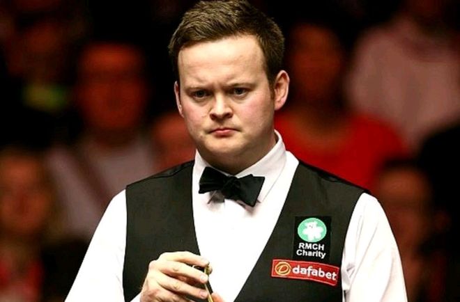 多么强大的 多么强大的