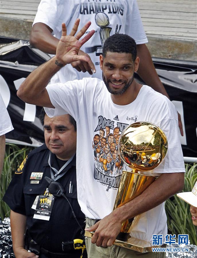 表现将成为 表现将成为