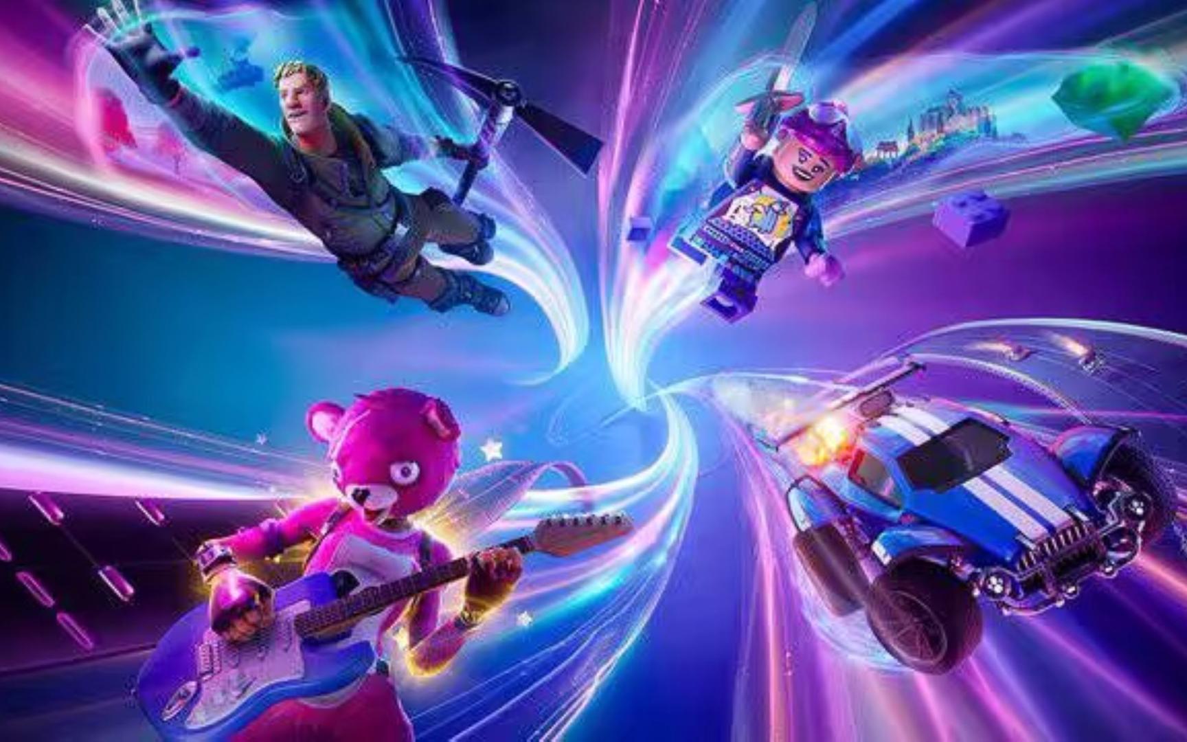 作与团队配 作与团队配