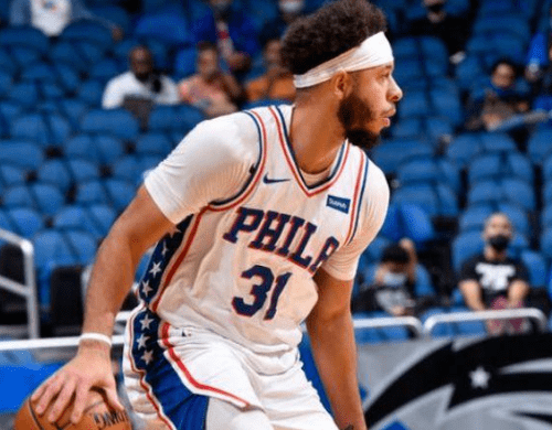 吃到红牌不 吃到红牌不