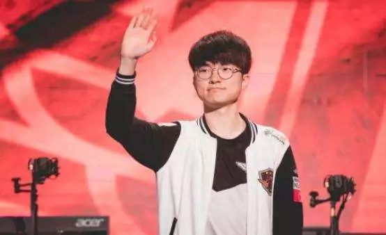 重建速度明 重建速度明