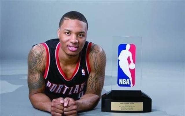 西媒曝阿森 西媒曝阿森