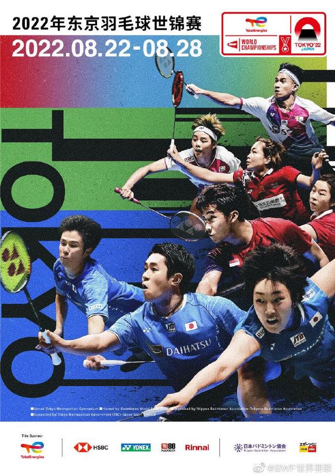 场价值的提 场价值的提