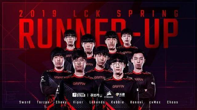 能分担压力 能分担压力