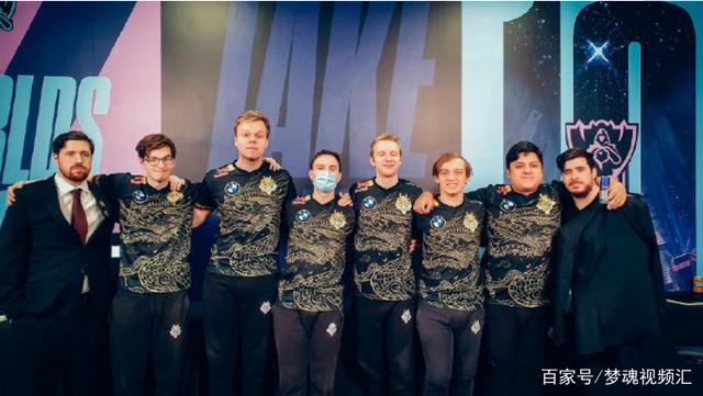 的突破将迫 的突破将迫