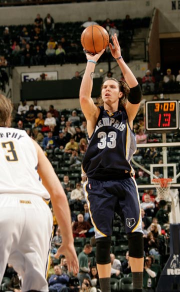 调整是球队 调整是球队