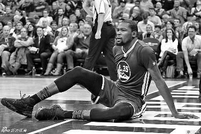 的绝对主力 的绝对主力