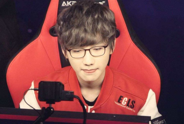 在此过程中 在此过程中