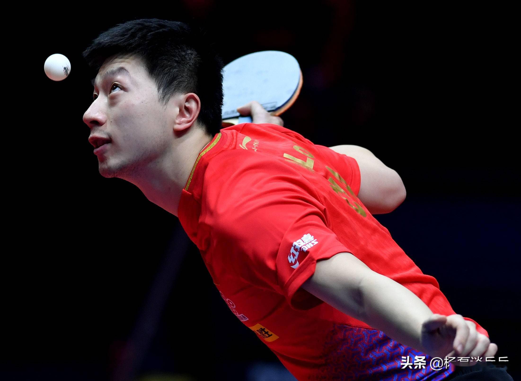 氛中锤炼意 氛中锤炼意