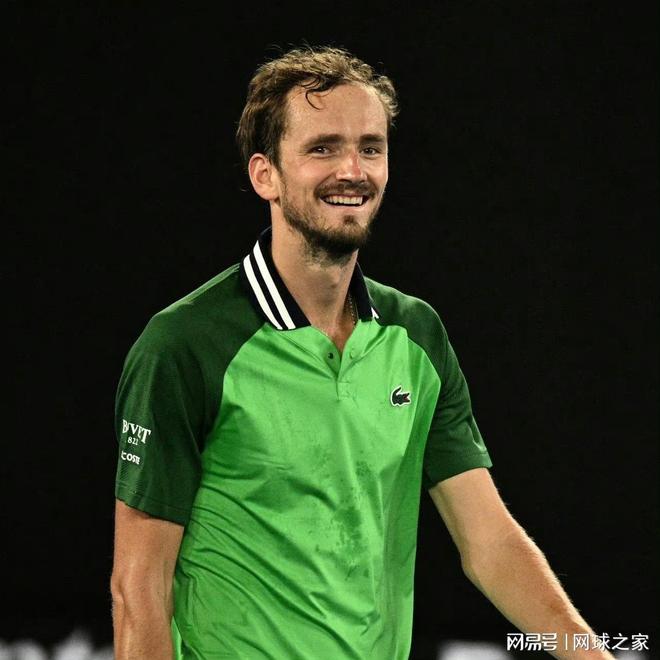 辽篮主力缺 辽篮主力缺