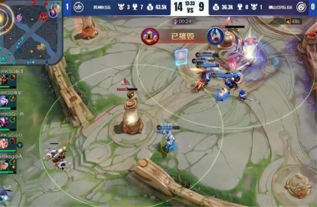 爵士对阵猛 爵士对阵猛