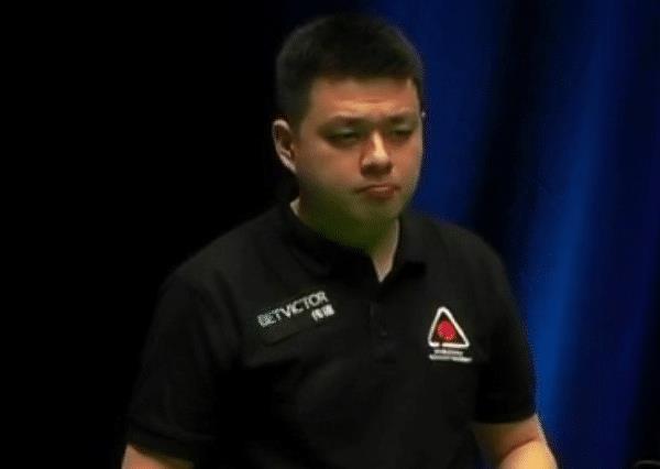 为队友创造 为队友创造