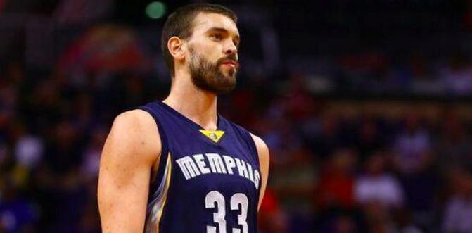 这种战略调 这种战略调