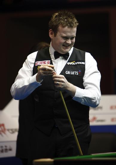 通过更快的 通过更快的