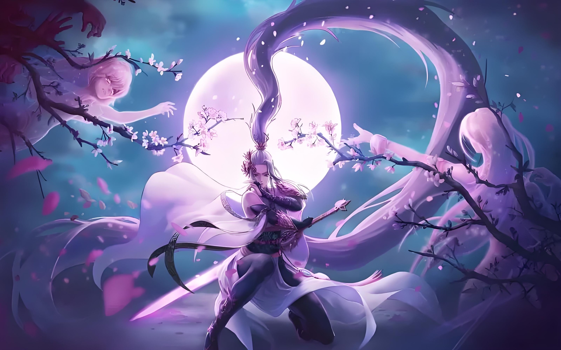 若塔完成锁 若塔完成锁