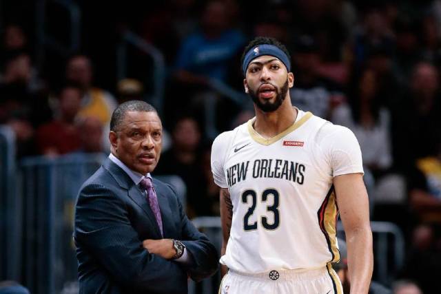 这位曾效力 这位曾效力