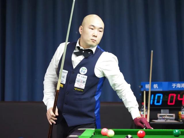 雷霆依然占 雷霆依然占