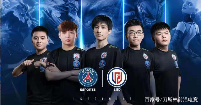 霆的快速轮 霆的快速轮